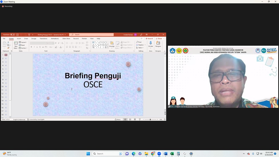 WhatsApp_Image_2023-03-31_at_13.29.39.jpeg WhatsApp_Image_2023-03-31_at_13.29.39.jpeg